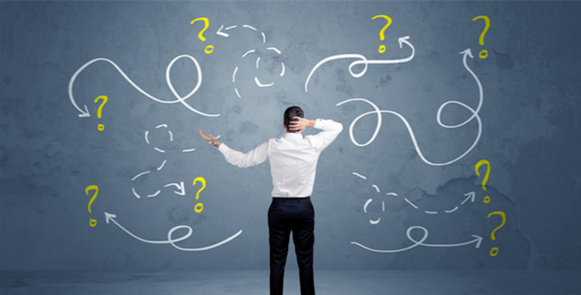速賣通如何發(fā)貨？物流怎么收費(fèi)?