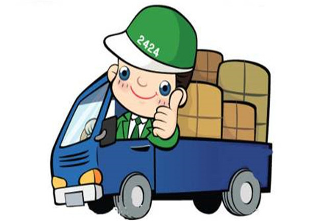 出口拋貨類產(chǎn)品，跨境電商賣家如何才能節(jié)省物流費(fèi)用？