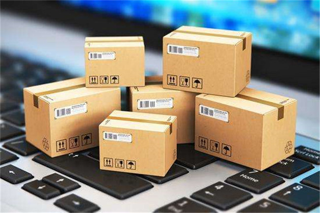 西班牙直郵專線：時(shí)效快，費(fèi)用低
