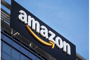 義烏可以發(fā)Amazon頭程海派嗎？