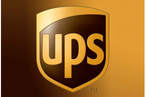 珠海選擇最經(jīng)濟的國際快遞服務(wù)：UPS、DHL、FedEx和EMS跨境電商賣家的比較分析