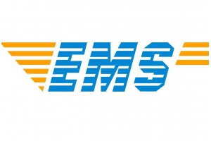 為什么很多地方的EMS報(bào)價比上海的便宜