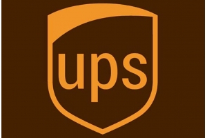 深圳的香港UPS渠道優(yōu)勢免住宅，免偏遠(yuǎn)，免更改地址附加費