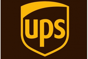 義烏發(fā)國際快遞，UPS國際快遞專線服務助您快速成交