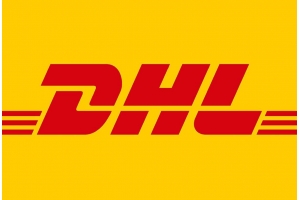 珠?？缇畴娚碳巴赓Q(mào)商如何快速便捷發(fā)送DHL?