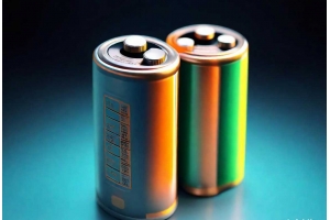 佛山純電池發(fā)到德國(guó)的專線物流，有什么限制?