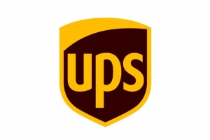 義烏賣家旺季發(fā)UPS，這些優(yōu)質(zhì)渠道減少你的排倉煩惱!