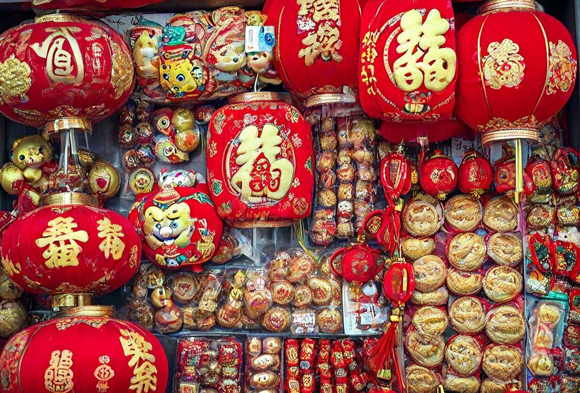 國(guó)際快遞
